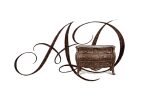 logo atelier demeure